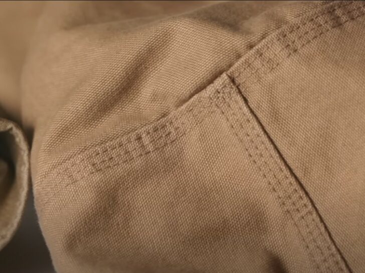 Carhartt vs. Dickies Who makes the best work jacket? by Carl Murawski