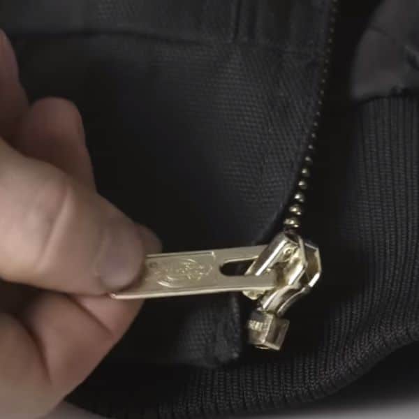 Carhartt vs. Dickies Who makes the best work jacket? by Carl Murawski