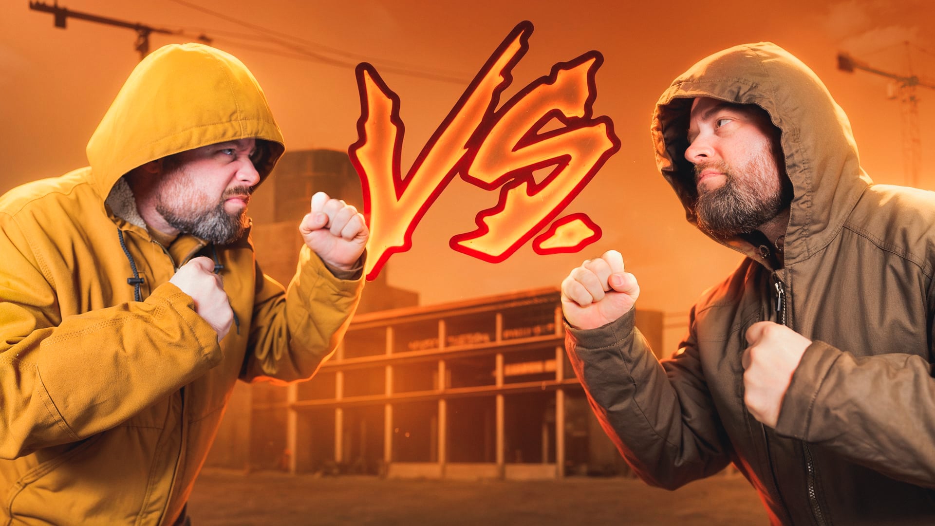 Cheap Work Jacket Shootout By Carl Murawski cheap work jacket shootout by carl murawski